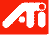 discount computer hardware, laser toner cartridges, computer parts, computer accessories, laptop upgrades, hp toner, inkjet supplies, cheap ink, online store, buy toner, notebook parts, toshiba notebook parts, linksys routers, online stores, pc components