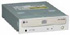 CD Writer/Rewriter: