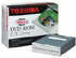 DVD Drive: