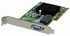 Graphics Card: