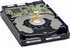 Hard Disk Drive: