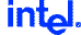 discount computer hardware, laser toner cartridges, computer parts, computer accessories, laptop upgrades, hp toner, inkjet supplies, cheap ink, online store, buy toner, notebook parts, toshiba notebook parts, linksys routers, online stores, pc components