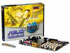 Motherboard