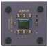 Processor