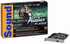 Sound Card: