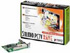 TV Card